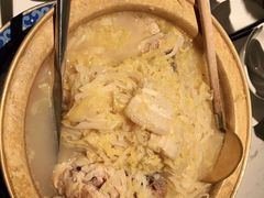 -关东小磨东北菜(漕河泾印象城店)