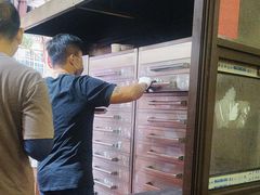 -信行丰炖品皇店(光孝路店)