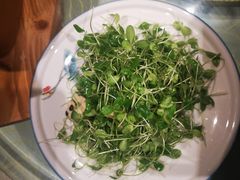 -中国徽菜·徽商故里(远大店)