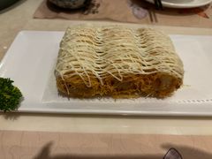 -虾饺妹·酒家(海珠广场店)