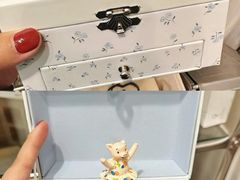 -ZARA HOME(长楹天街购物中心店)