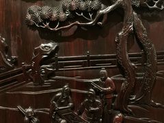 -中国紫檀博物馆