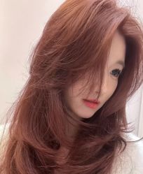 -天姿美发·时尚造型