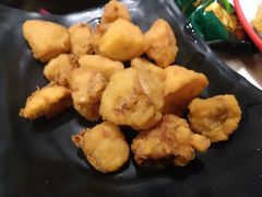 -钢管厂五区小郡肝串串香火锅(梅川路店)