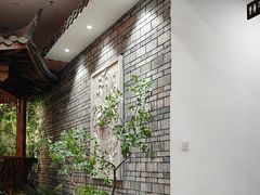 -渝味堂(彩云城店)