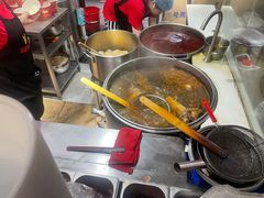 -江三王记牛杂馆(总店)
