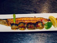 -和一料理(安阳店)