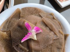 -匹夫涮肉城(黄村店)