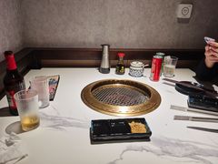 -和牛村烧肉放题(淄博王府井店)