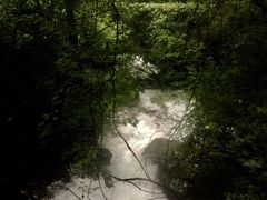 -叠溪松坪沟景区