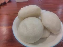 -小乡小镇·传承桐庐土菜·老板亲自烧的菜