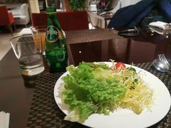 -上海嘉定喜来登酒店