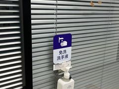 -新航道雅思托福·留学·考研培训(人民广场校区)