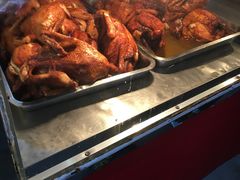-陶记正宗德州扒鸡(科巷店)