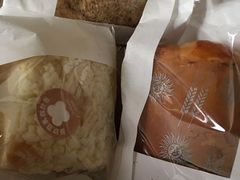 -好利来(回龙观西大街店)