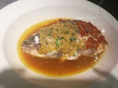 -大碗厨 25年老字号 现炒湘菜(四季天地店)