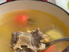 -IL Forno 意坊·意大利餐厅(温州万象城店)