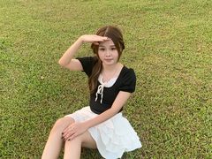 -万绿园