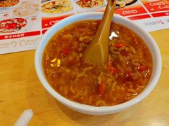 -小六汤包(万和城店)