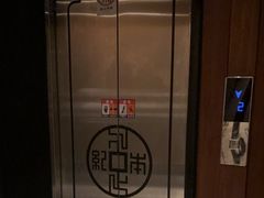 -足本纪·足道 SPA 简餐 小吃(文三西路店)