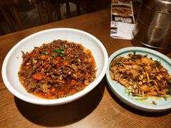-辣得叫湘菜(四明店)