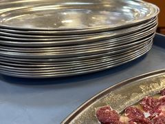 -五洞大众牛餐馆(番禺分店)