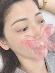 点击看大图 -韩美绣·骨相纹眉·洗眉美瞳线