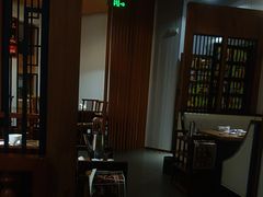 -重庆德庄火锅(胖东来云鼎店)
