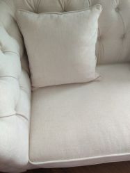 -铂诗玥医美