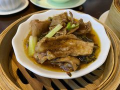 -味友味港印记(厦门集美银泰百货店)