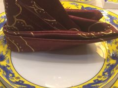 -北京餐厅