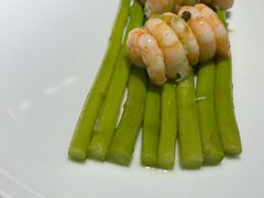 -一坐一忘云南菜(三里屯店)