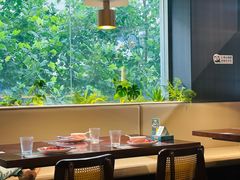 -拾捌川·自贡爆炒(新街口店)