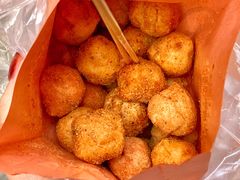 -铁西广场(地铁站)