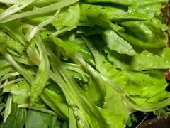 -乐尚一号high唱音乐·火锅