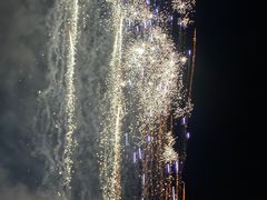 -山海广场