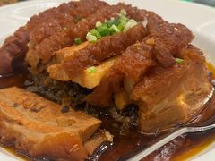 -好友缘酒家(会展中心店)