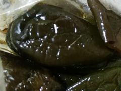 -北京稻香村(第三店)