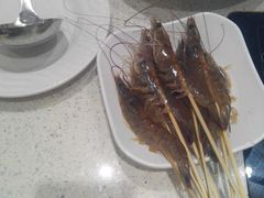 picture-稻香酒家·33年老字号·港式粤菜(富邦中心店)