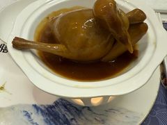 -膳富贵黄油蟹体验馆(欢乐港湾店)