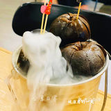 超好吃de东北烤肉