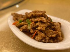 -名盛园饭店清真(龙潭区店)