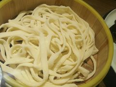 -刘一锅筋头巴脑(小北店)