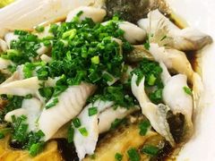 -金苑海鲜酒家(新港中路店)