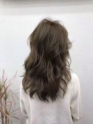 点击看大图 -东方麒麟·潘多拉SALON