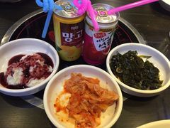 -潮客莱(时尚天河商业广场店)