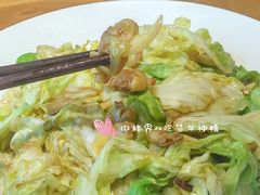 -顺承小院儿
