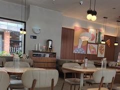 -必胜客(仁恒店)