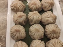 -国惠大酒楼(宝龙店)