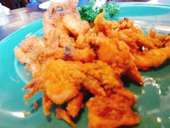 -味友·厦门味(集美店)